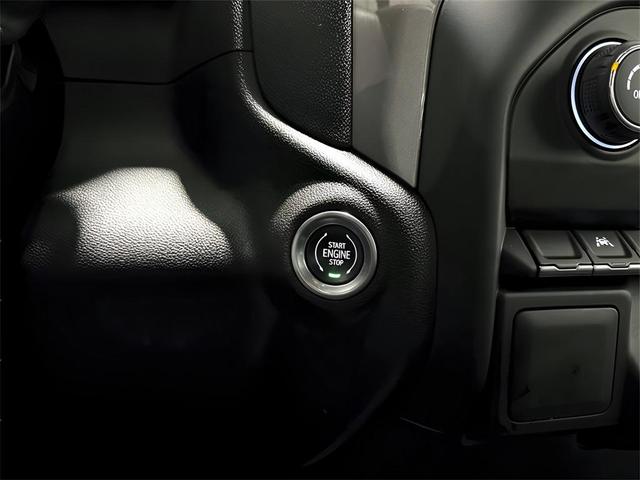 Photo of 2023 Dark Ash Metallic Chevrolet Silverado 1500