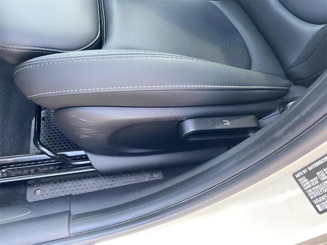 Photo of 2023 Pepper White MINI Hardtop
