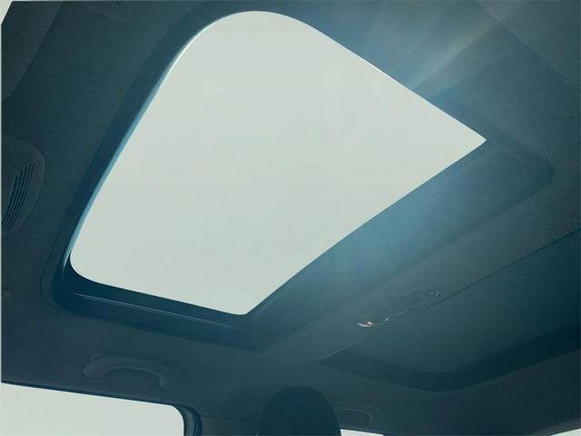 Photo of 2023 Pepper White MINI Hardtop