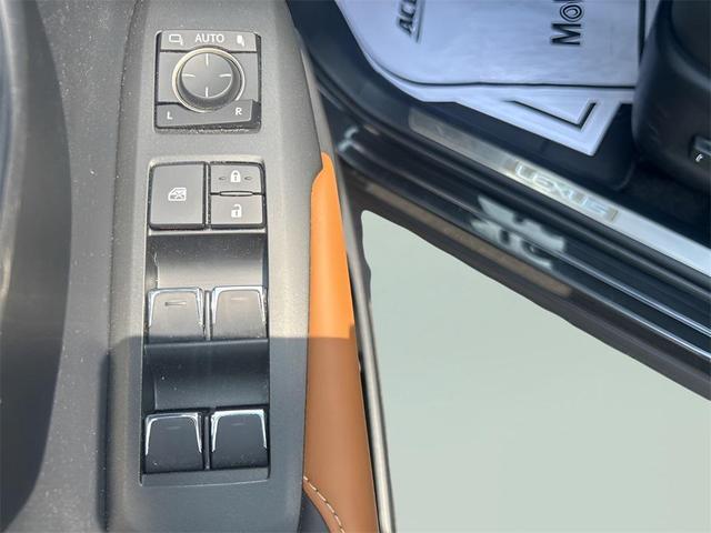 Photo of 2021 Caviar Lexus NX 300
