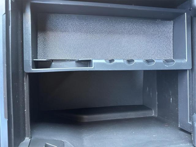 Photo of 2022 Atlas Blue Metallic Ford F-150