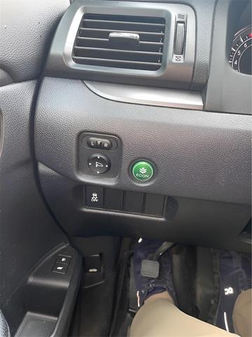 Photo of 2018 Crystal Black Pearl Honda Pilot
