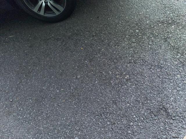 2018 Honda Pilot