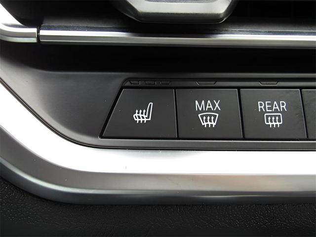 Photo of 2019 Jet Black BMW 330