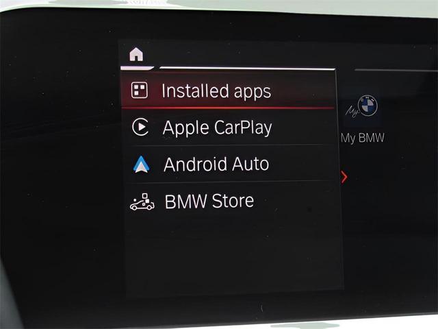 Photo of 2019 Jet Black BMW 330