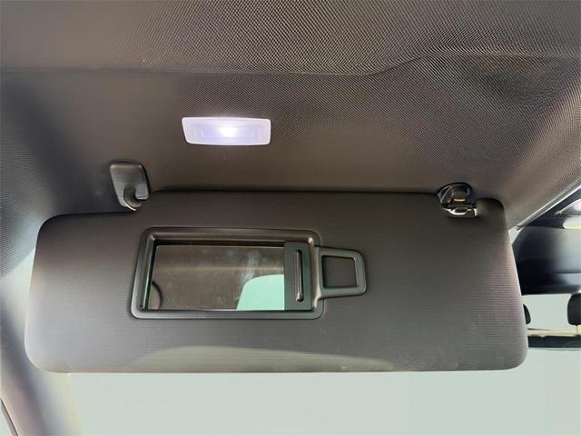 Photo of 2024 Deep Black Pearl Effect Volkswagen Tiguan