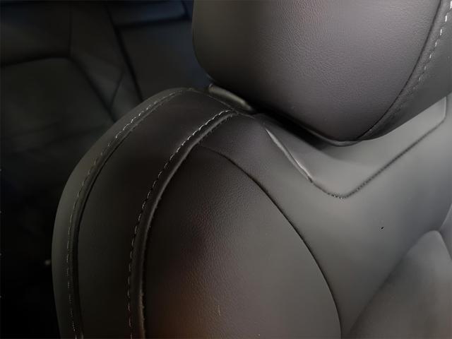 Photo of 2021 Deep Crystal Blue Mica Mazda CX-5