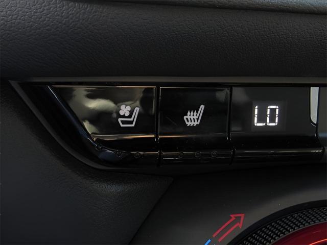 Photo of 2022 Red Hot Chevrolet Blazer