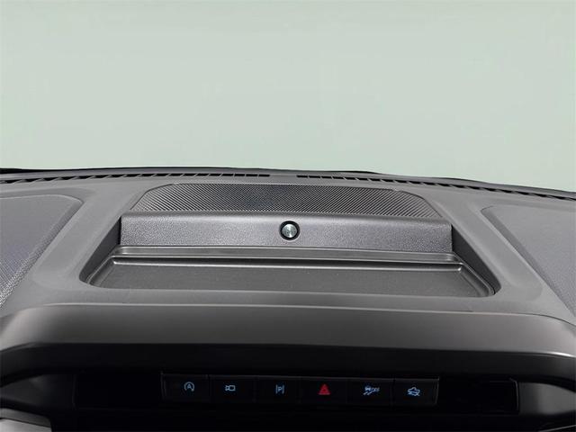 Photo of 2024 Avalanche Gray Ford F-150
