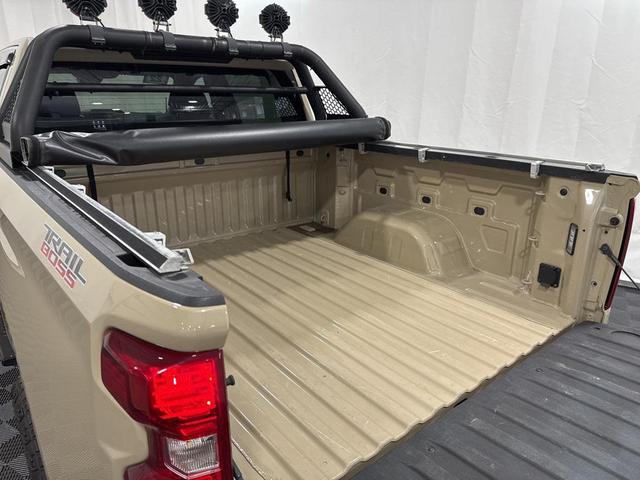 Photo of 2022 Sand Dune Metallic Chevrolet Silverado 1500