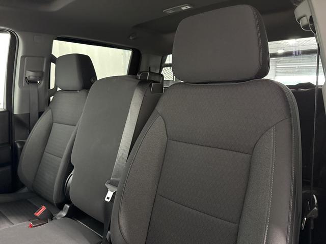 Photo of 2022 Sand Dune Metallic Chevrolet Silverado 1500