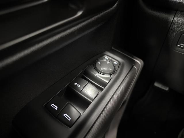 Photo of 2022 Sand Dune Metallic Chevrolet Silverado 1500