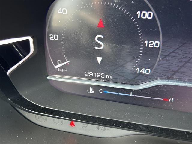 Photo of 2023 Onyx Black GMC Yukon XL
