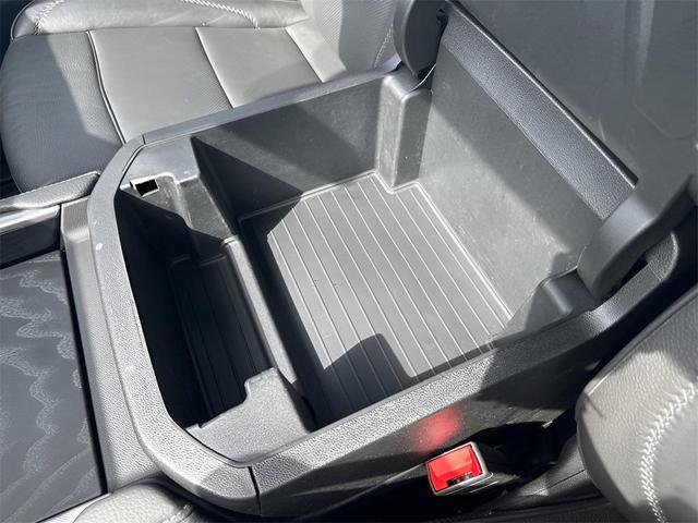 Photo of 2023 Onyx Black GMC Yukon XL