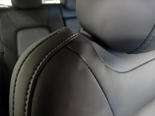 Photo of 2025 Jet Black Mica Mazda CX-5