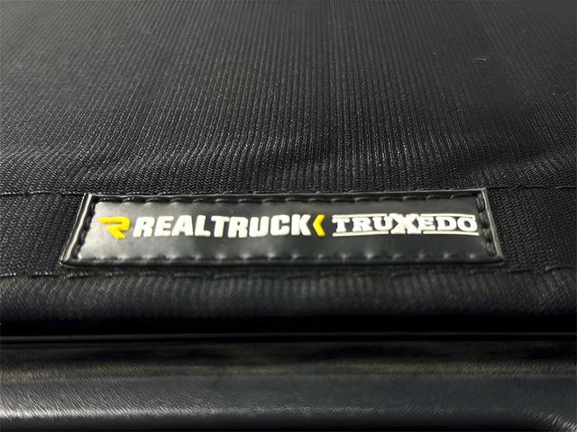 Photo of 2022 Quicksilver Metallic GMC Sierra 1500