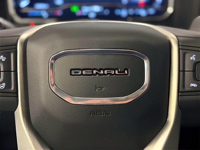 Photo of 2022 Quicksilver Metallic GMC Sierra 1500
