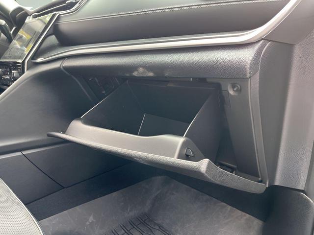 Photo of 2023 Baltic Gray Metallic Clearcoat Jeep Grand Cherokee