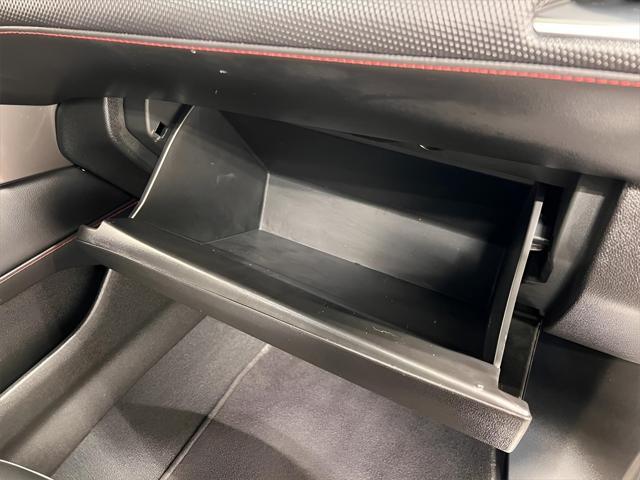 Photo of 2021 Summit White Chevrolet Tahoe