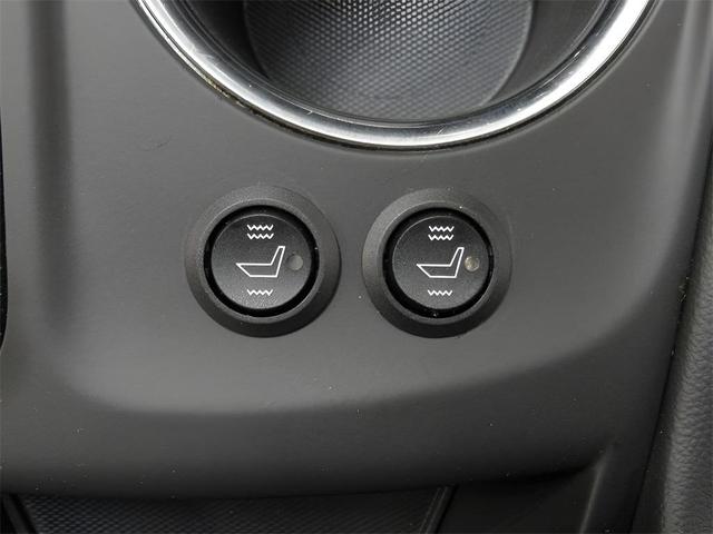 Photo of 2022 Iron Gray Metallic Chevrolet Equinox