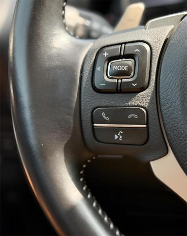 Photo of 2020 Eminent White Pearl Lexus NX 300