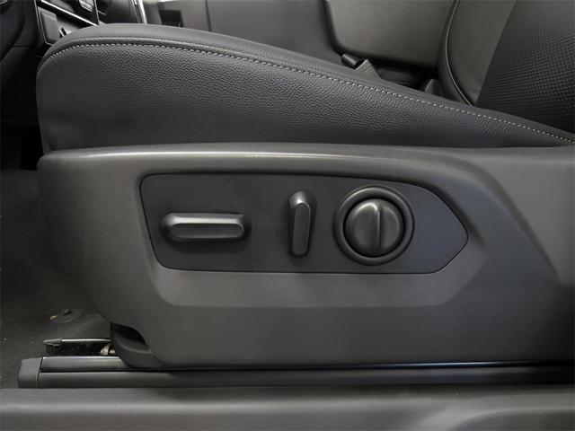Photo of 2021 Red Hot Chevrolet Silverado 1500