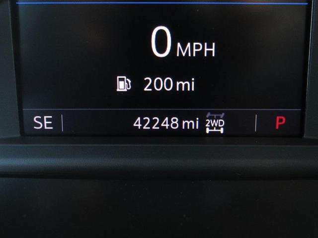 Photo of 2021 Red Hot Chevrolet Silverado 1500