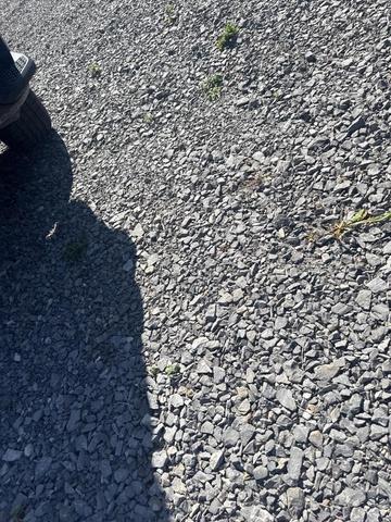 Photo of 2022 Black Chevrolet Silverado 1500