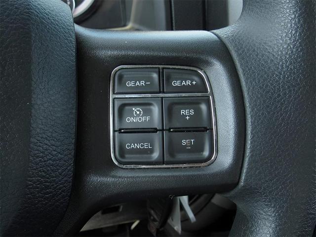 Photo of 2022 Bright White Clearcoat RAM 1500