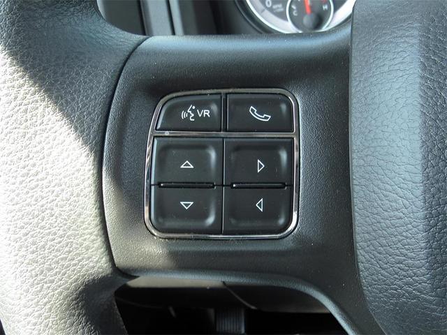 Photo of 2022 Bright White Clearcoat RAM 1500