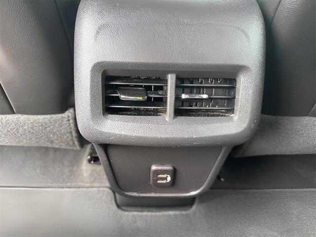 Photo of 2023 Sterling Gray Metallic Chevrolet Equinox