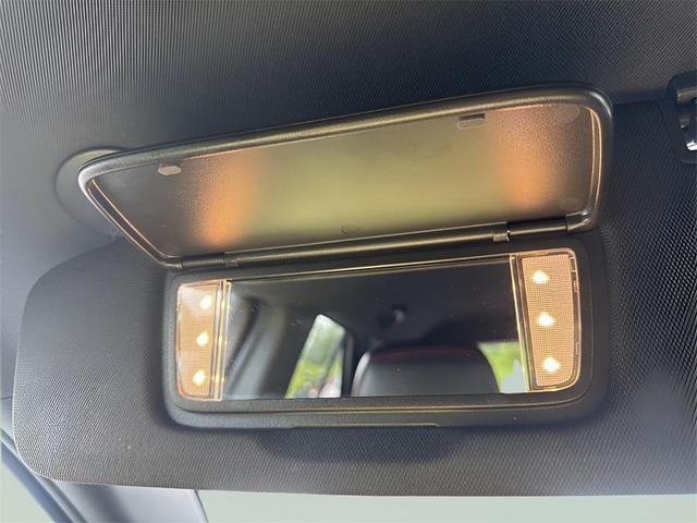 Photo of 2023 Sterling Gray Metallic Chevrolet Equinox