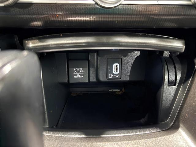 Photo of 2020 Modern Steel Metallic Honda Accord
