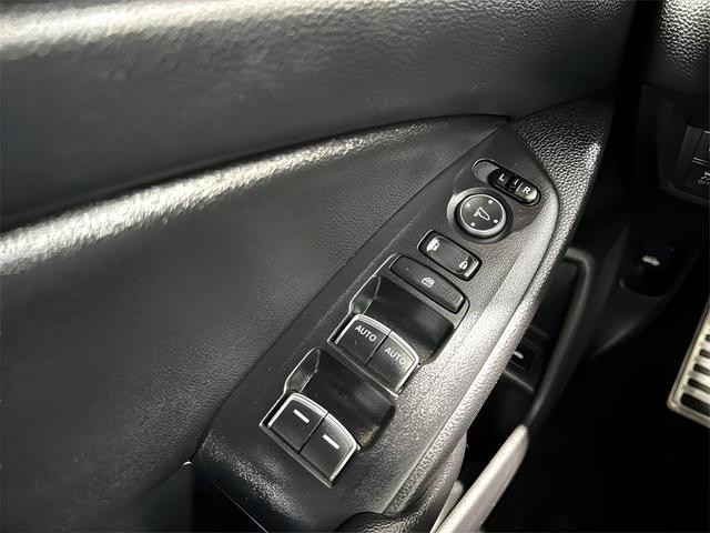 Photo of 2020 Modern Steel Metallic Honda Accord