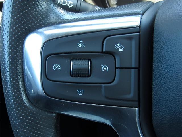 Photo of 2022 Summit White Chevrolet Blazer