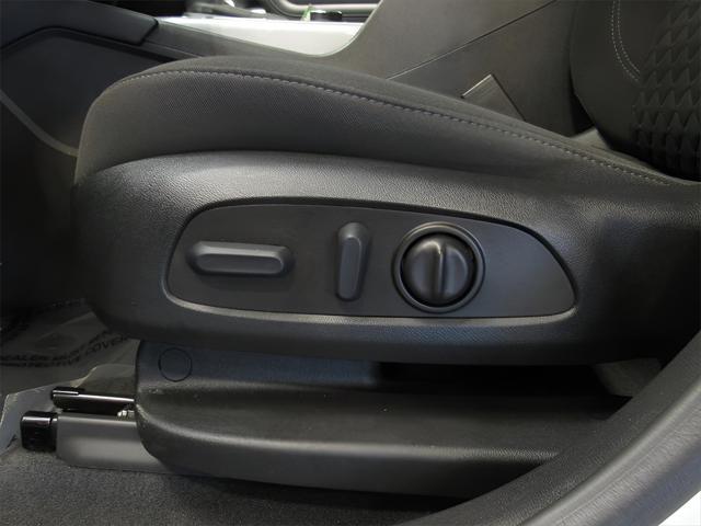 Photo of 2022 Summit White Chevrolet Blazer