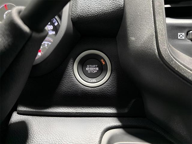 Photo of 2025 Bright White Clearcoat RAM 2500