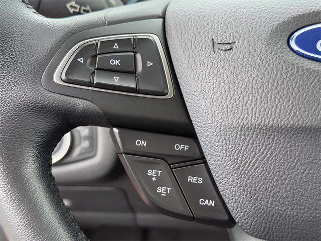 Photo of 2019 Ruby Red Ford Escape