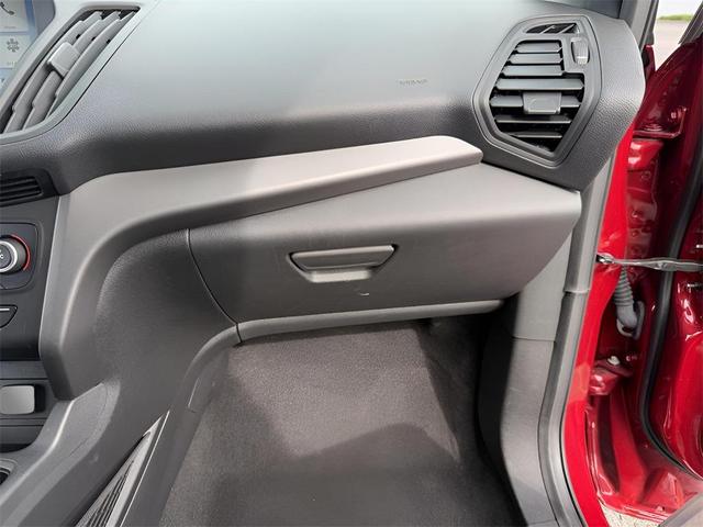Photo of 2019 Ruby Red Ford Escape