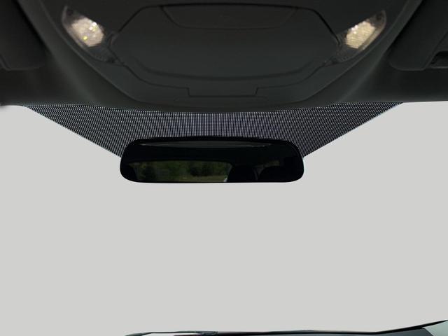 Photo of 2019 Ruby Red Ford Escape
