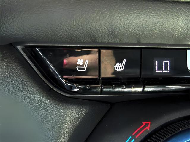 Photo of 2023 Radiant Red Tintcoat Chevrolet Blazer