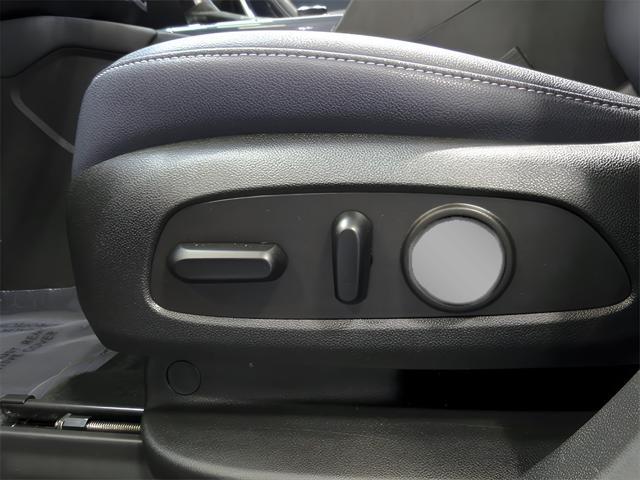Photo of 2023 Radiant Red Tintcoat Chevrolet Blazer