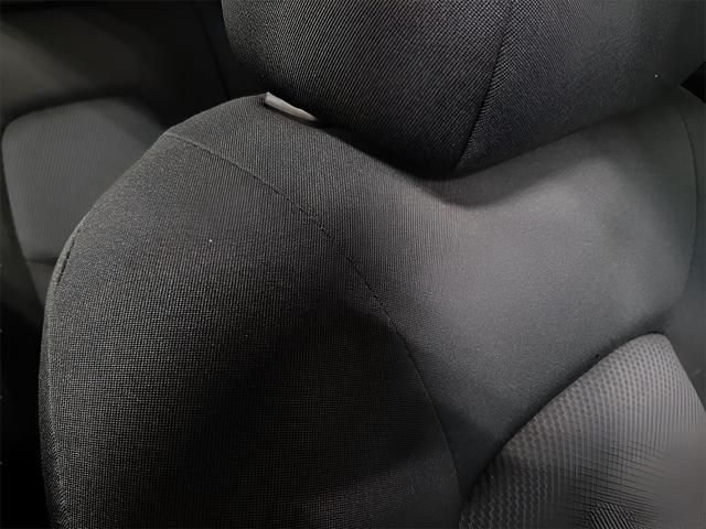 Photo of 2025 Jet Black Mica Mazda CX-5