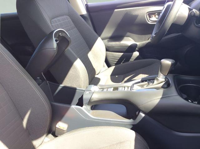 Photo of 2023 Crystal Black Pearl Honda HR-V
