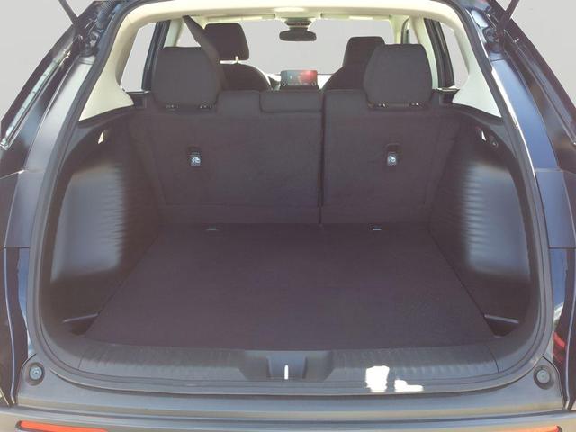 Photo of 2023 Crystal Black Pearl Honda HR-V