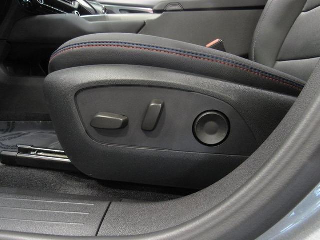 Photo of 2025 Sterling Gray Metallic Chevrolet Equinox EV