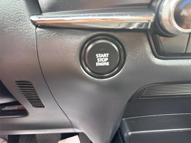 Photo of 2024 Deep Crystal Blue Mica Mazda CX-30