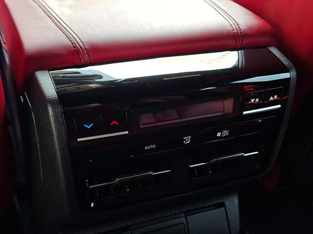 Photo of 2024 Apex Blue Pearl Acura MDX