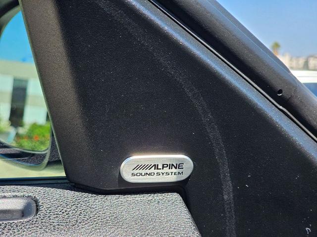 Photo of 2023 Pitch Black Clearcoat Dodge Charger