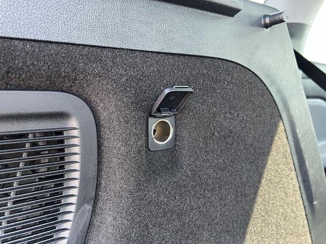 Photo of 2022 Ceramic Pearl Metallic Tri-Coat Lincoln Corsair